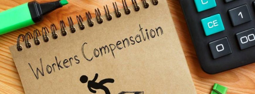 Workers Compensation7 Workers Compensation7